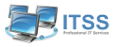 ITSS Webmail